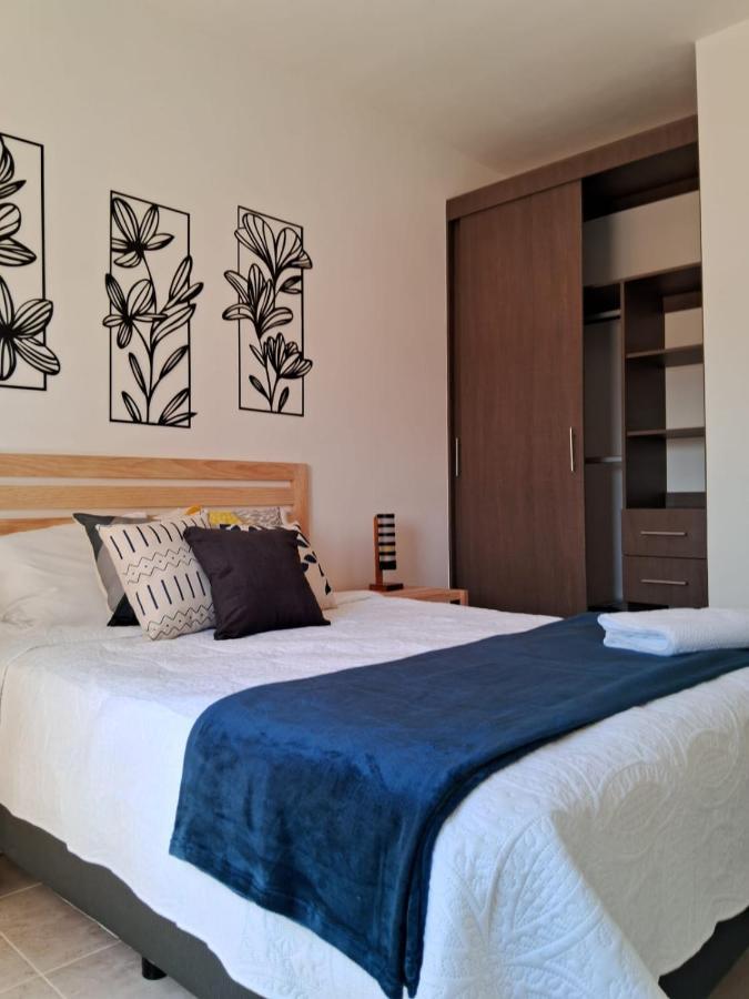 Departamento Ciudad Mayakoba 2 Habitaciones Playa del Carmen Exteriör bild