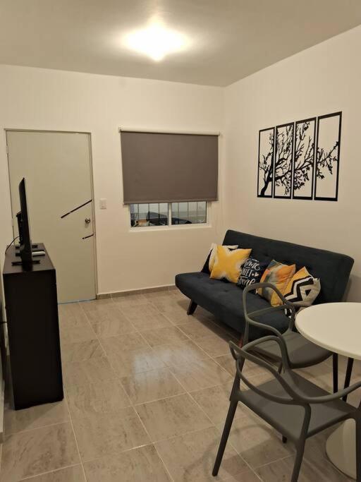 Departamento Ciudad Mayakoba 2 Habitaciones Playa del Carmen Exteriör bild